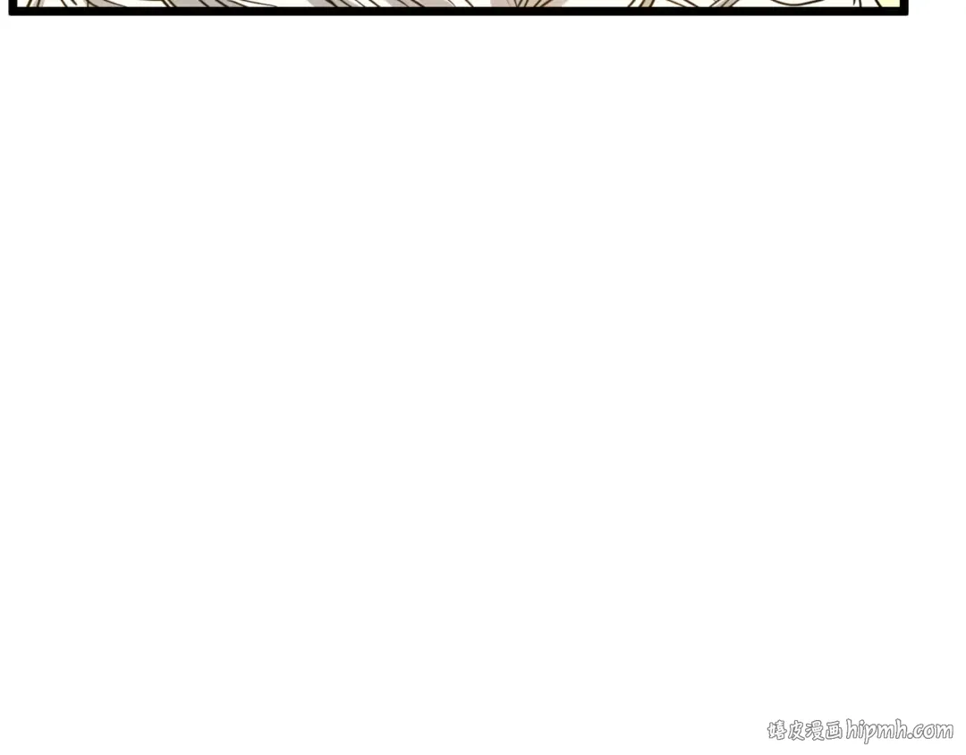 第157话 三招杀 第128页