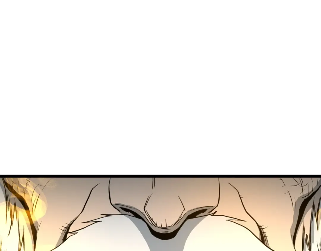 第157话 三招杀 第134页