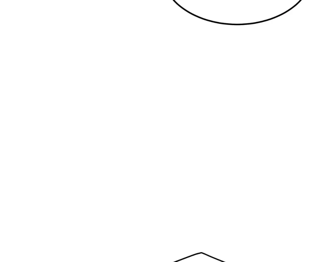 第157话 三招杀 第151页
