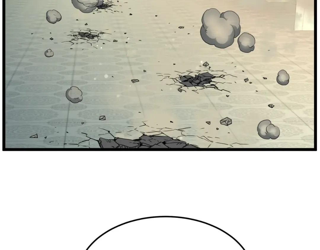 第157话 三招杀 第199页
