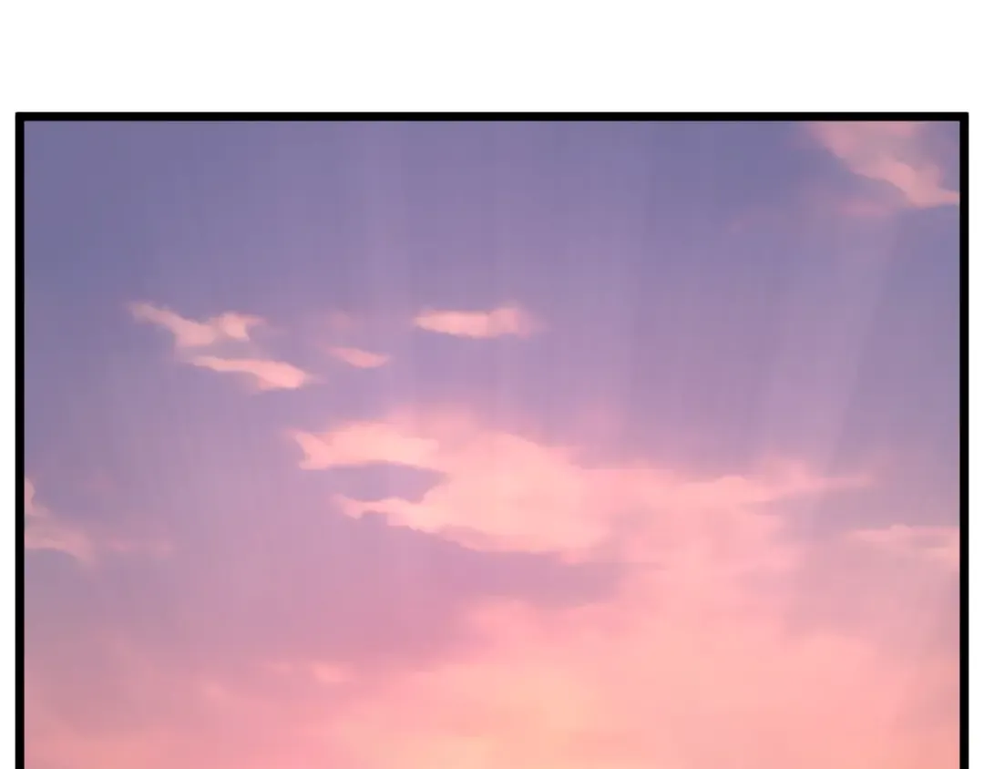 第157话 三招杀 第203页