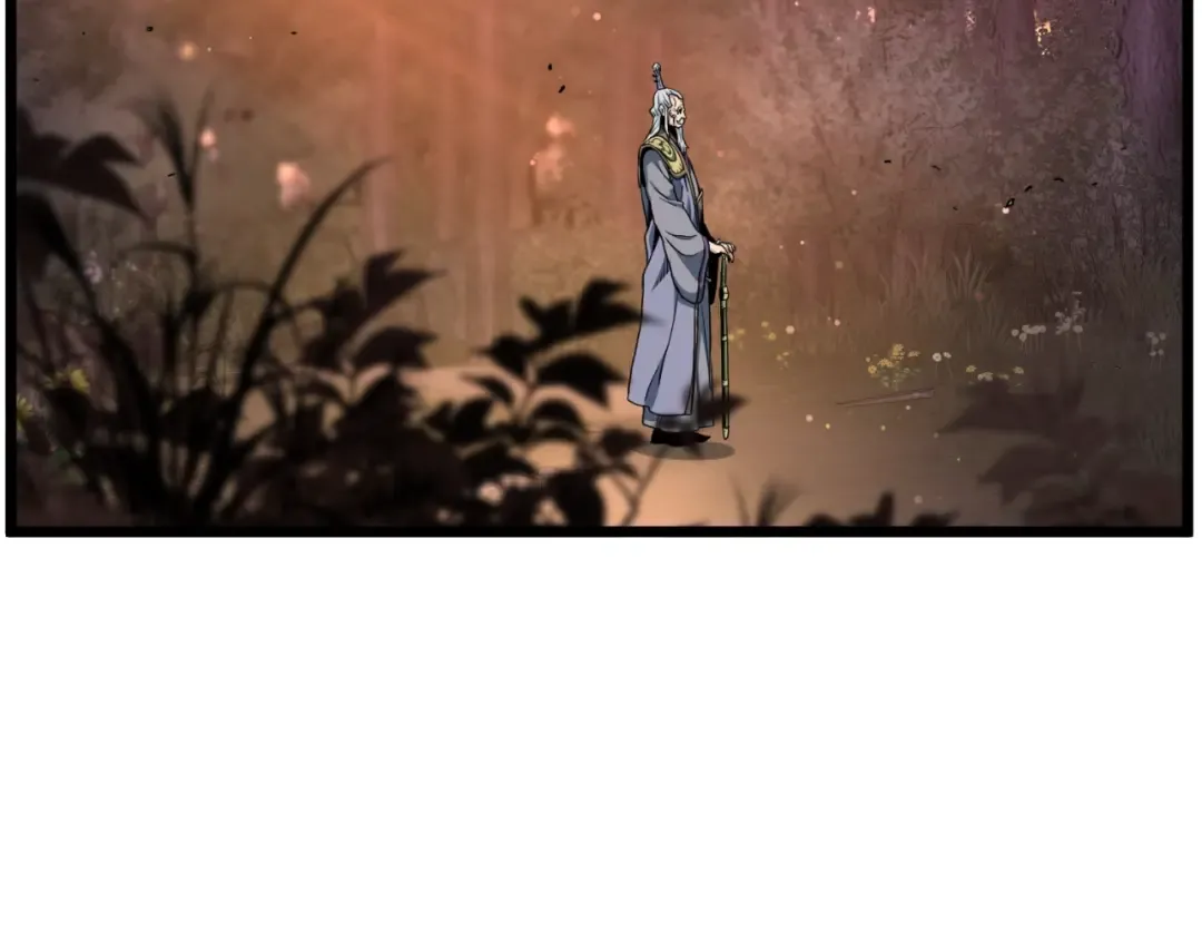 第157话 三招杀 第207页