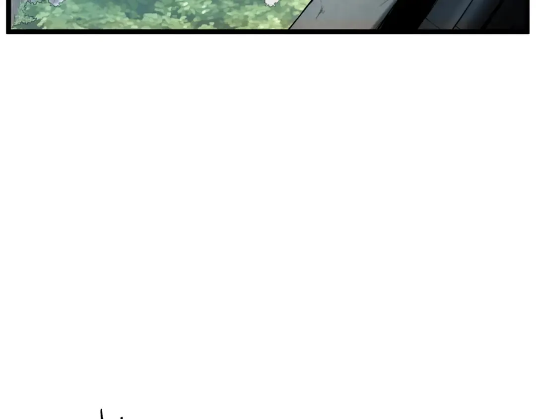 第158话 路边乞丐 第17页