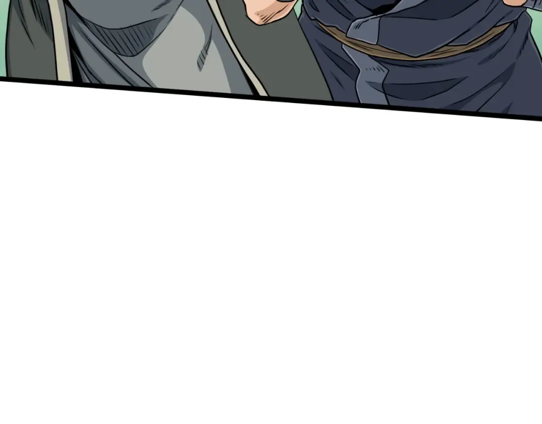 第158话 路边乞丐 第35页