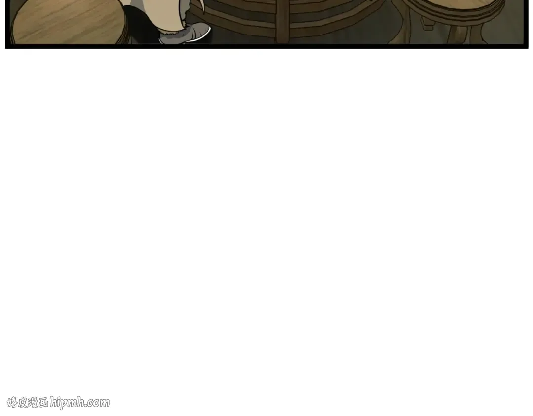 第158话 路边乞丐 第120页