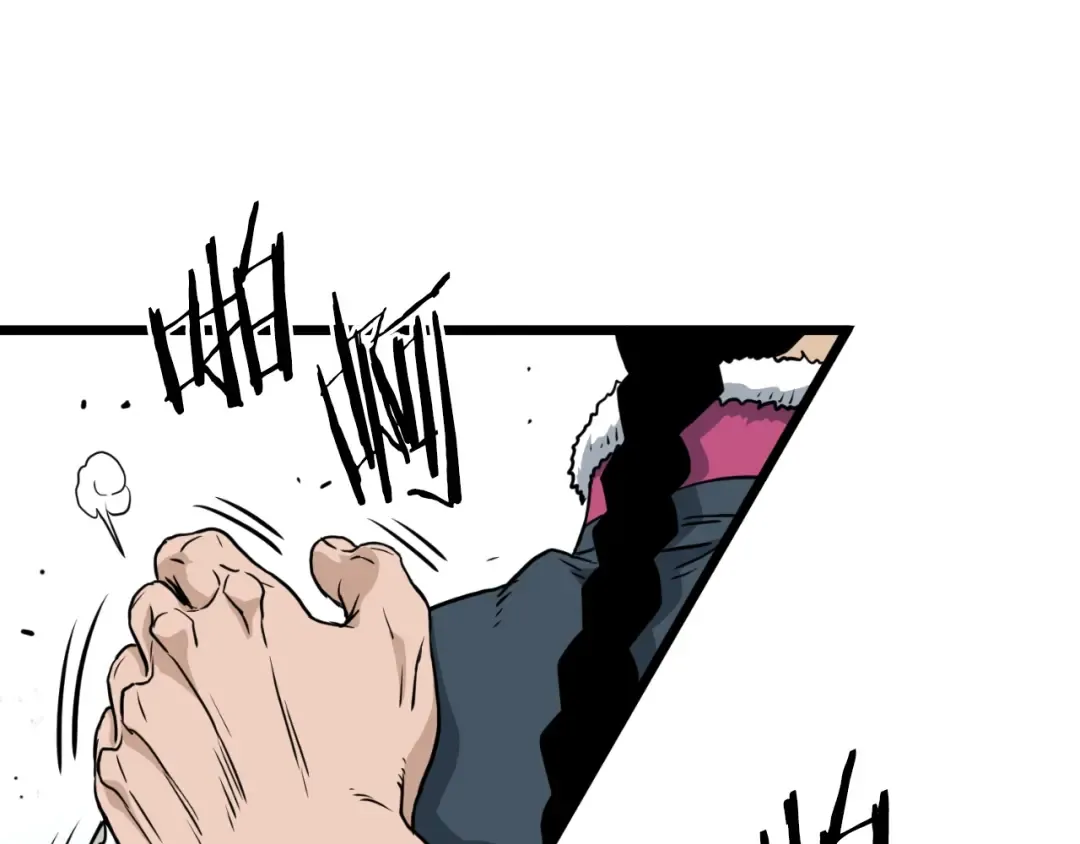 第158话 路边乞丐 第191页