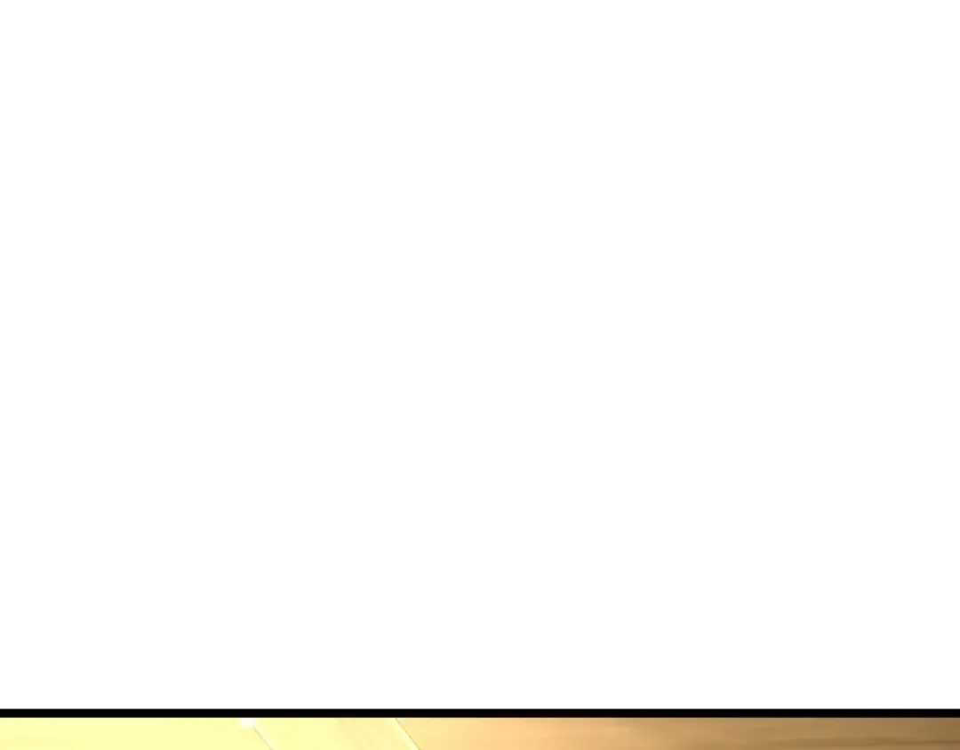 第158话 路边乞丐 第193页