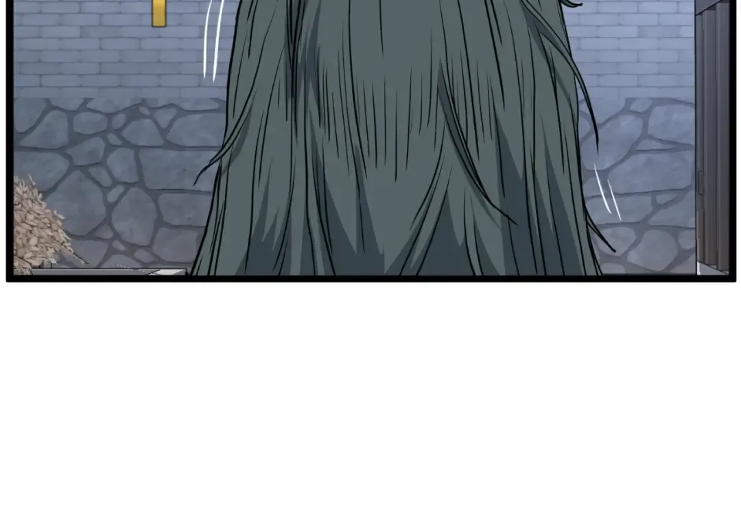 第158话 路边乞丐 第210页