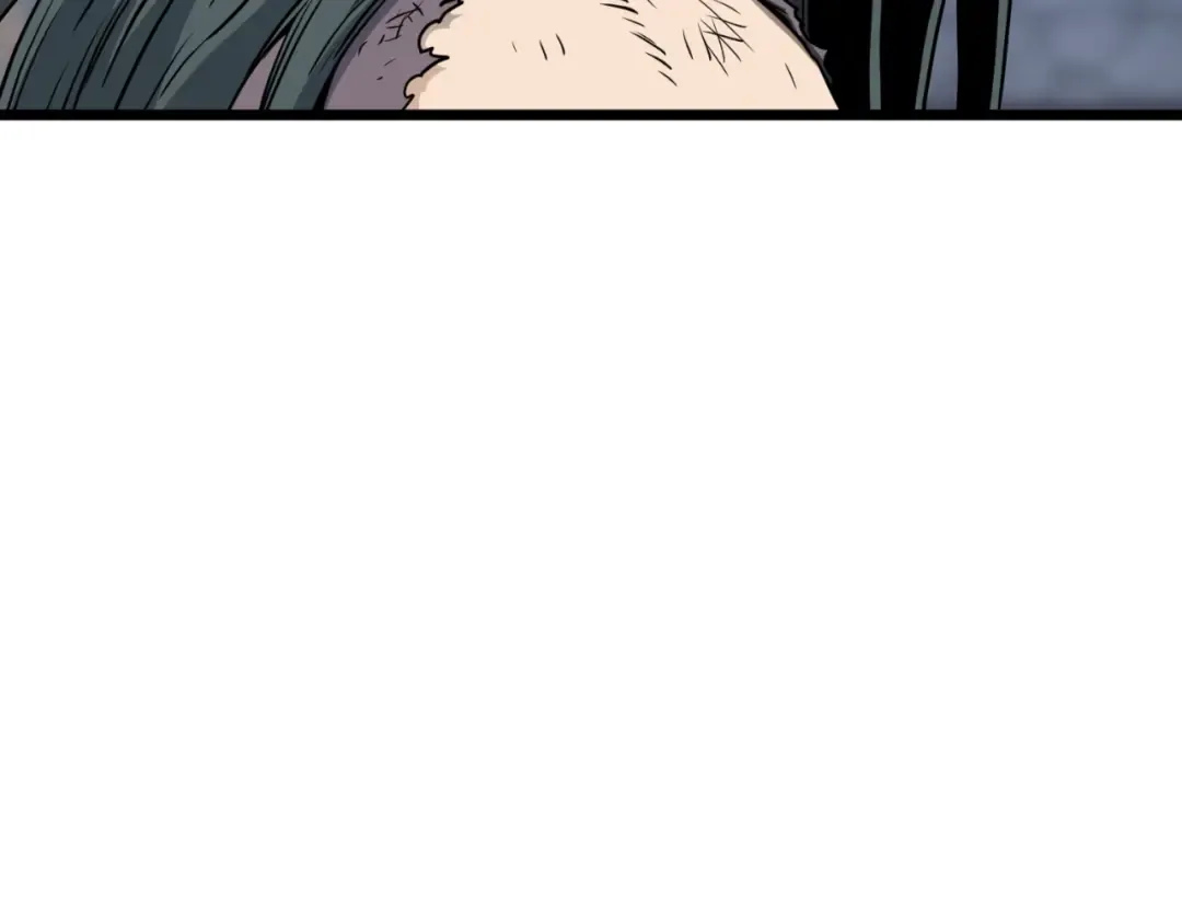 第158话 路边乞丐 第213页