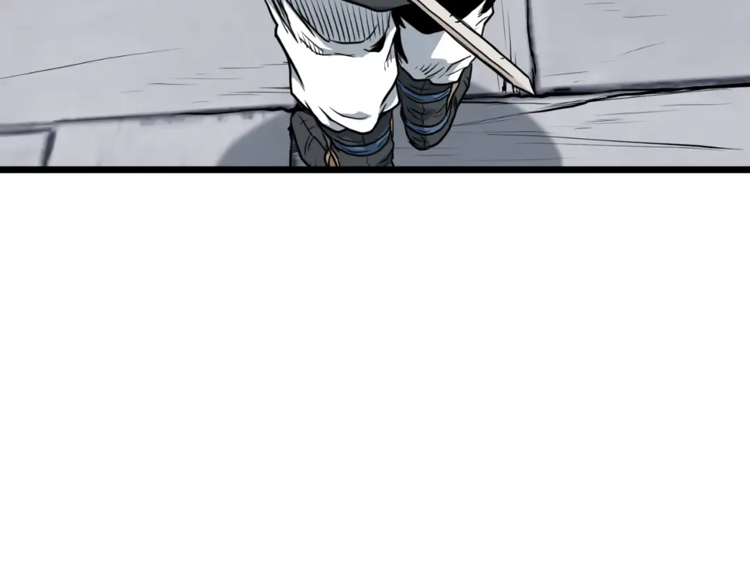 第158话 路边乞丐 第217页