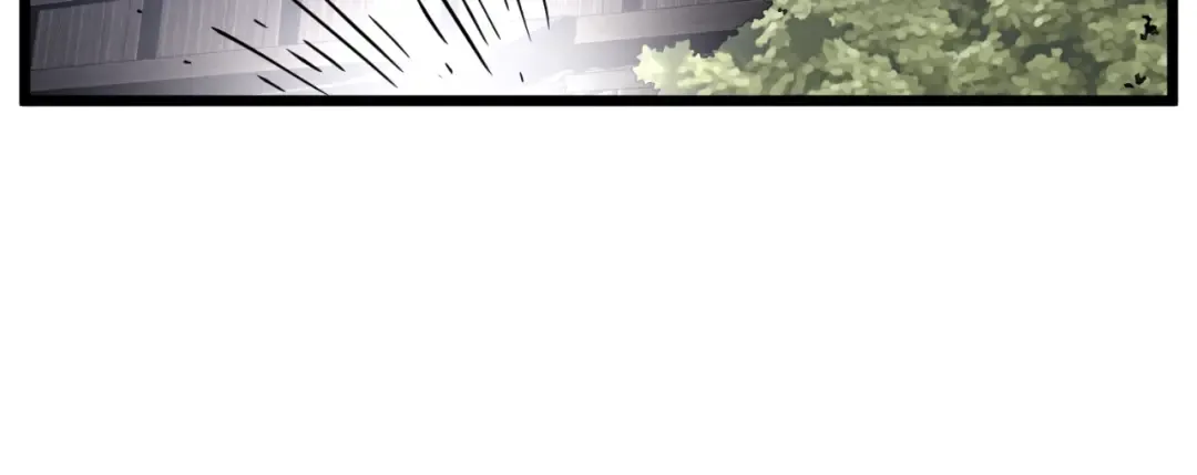第159话 臭乞丐 第42页
