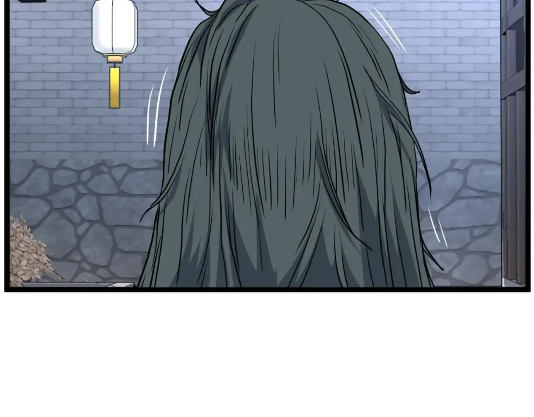 第159话 臭乞丐 第55页