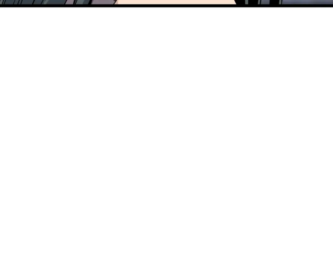 第159话 臭乞丐 第59页