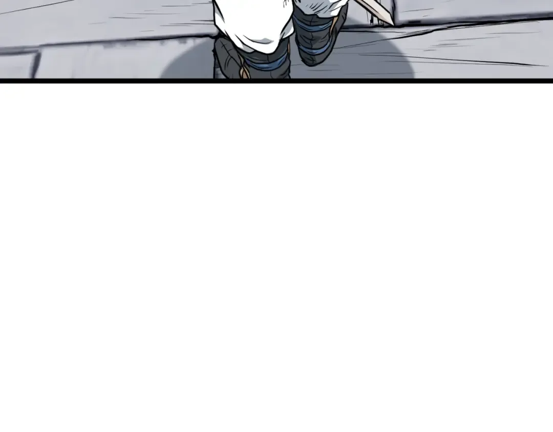 第159话 臭乞丐 第63页