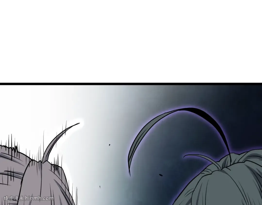 第159话 臭乞丐 第88页