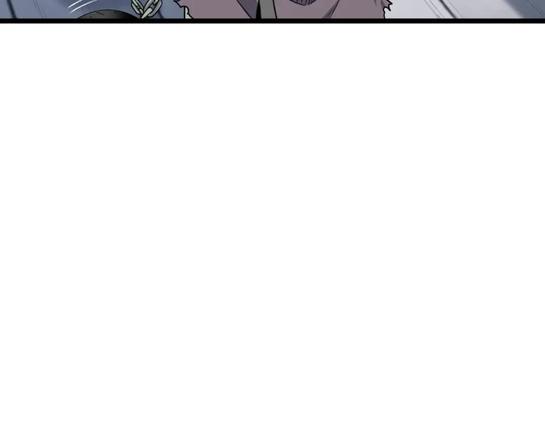 第159话 臭乞丐 第94页