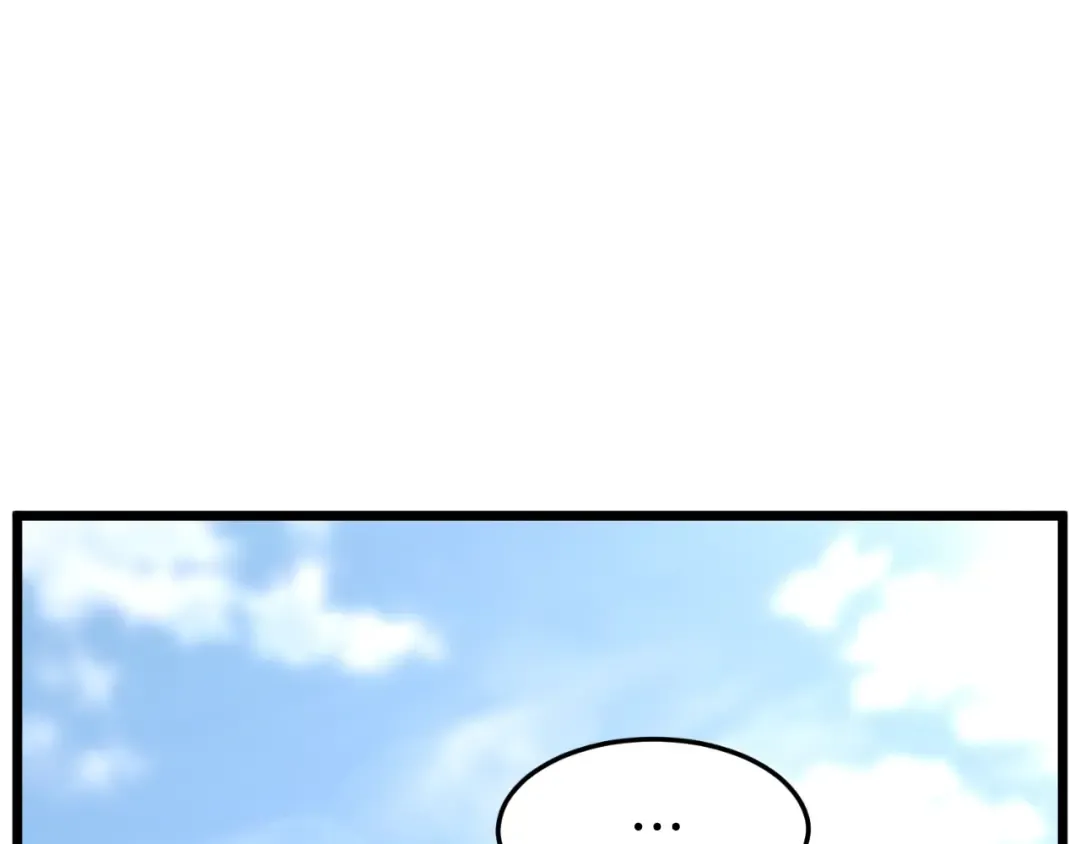 第159话 臭乞丐 第129页