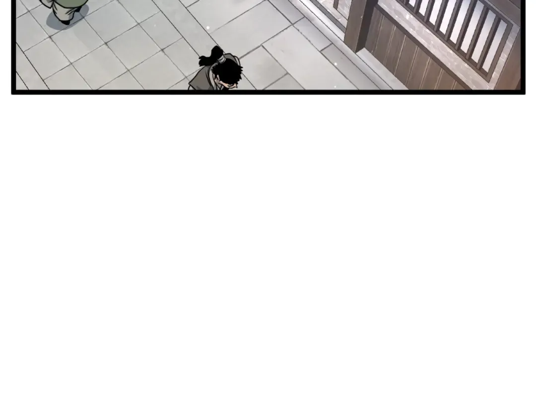 第159话 臭乞丐 第167页