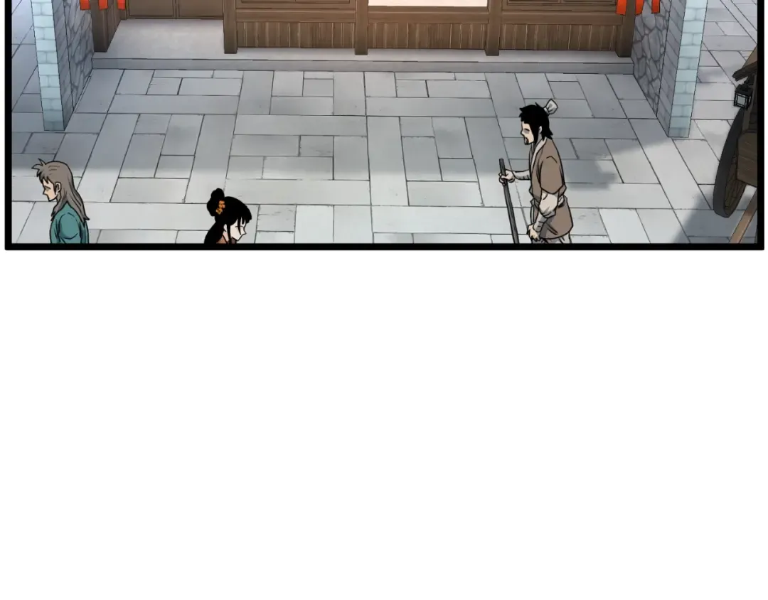 第159话 臭乞丐 第183页