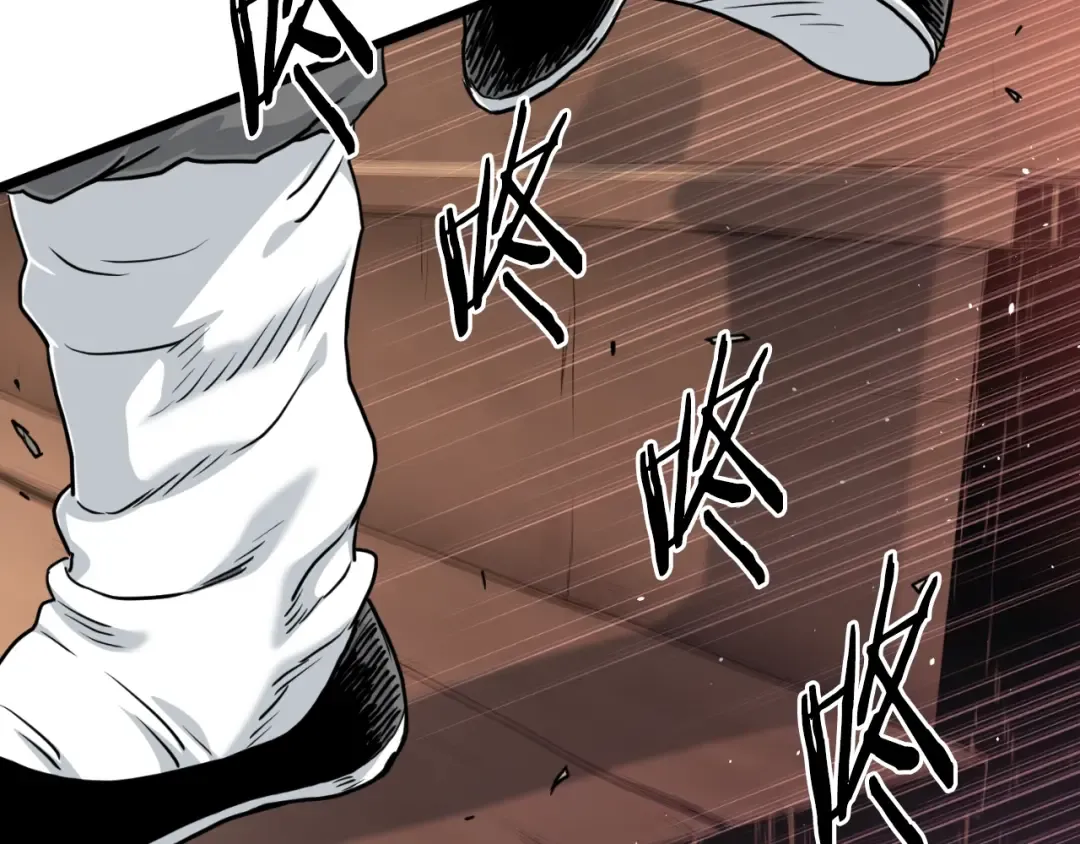 第159话 臭乞丐 第225页