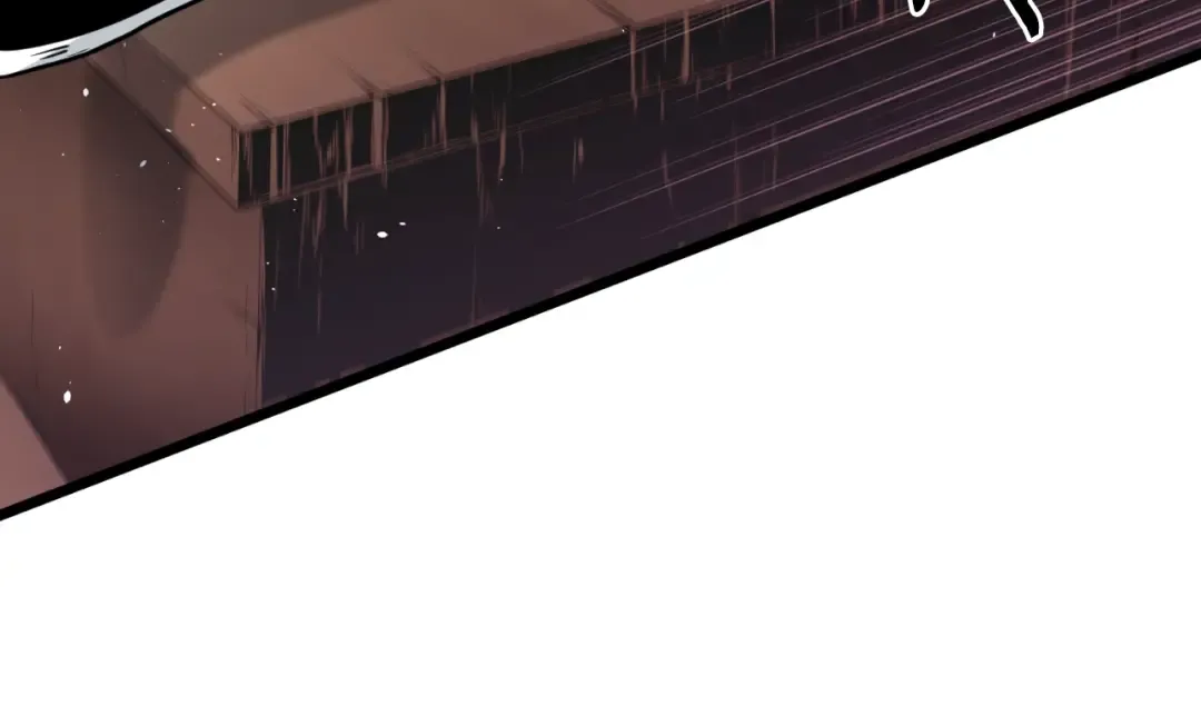 第159话 臭乞丐 第226页