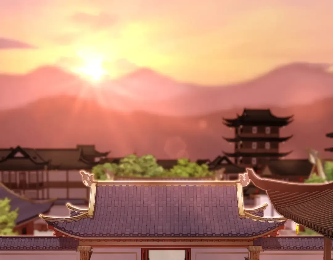 第160话 白炎 第27页