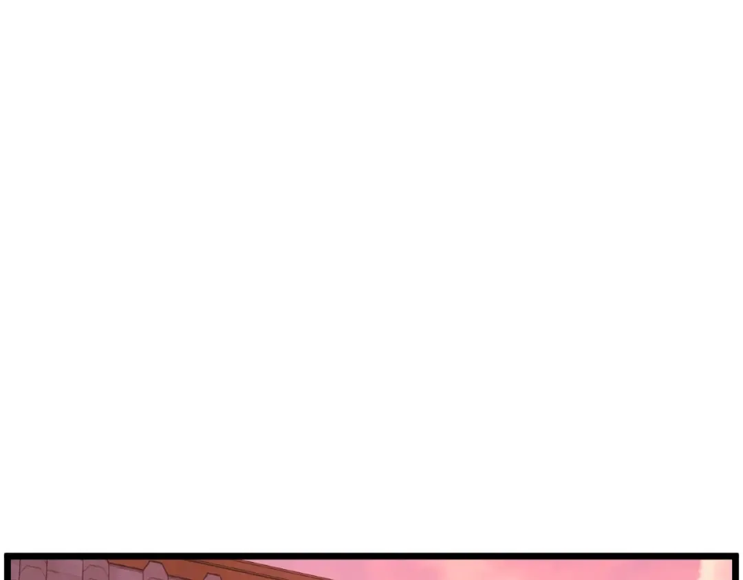 第160话 白炎 第54页
