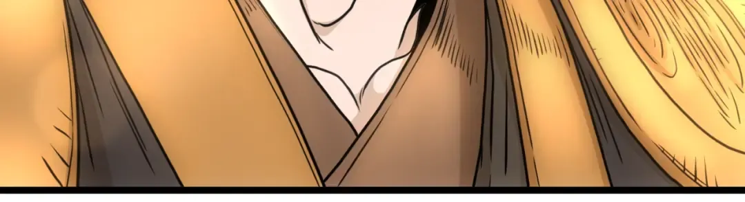 第160话 白炎 第68页