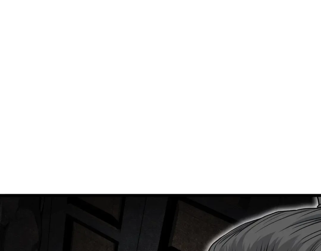 第160话 白炎 第125页