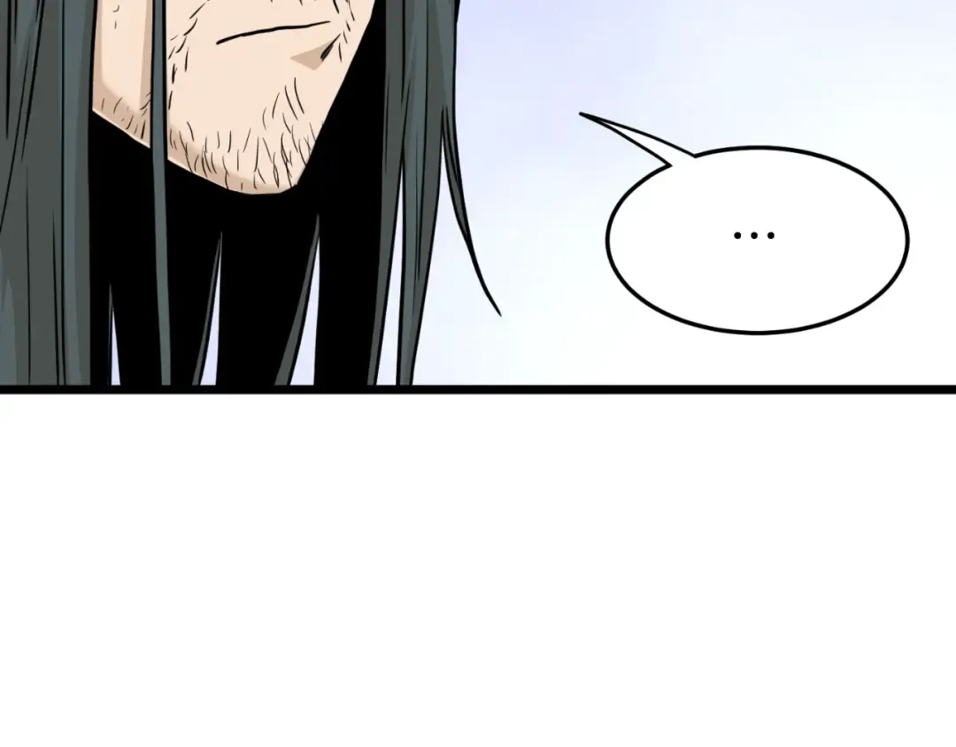 第160话 白炎 第130页