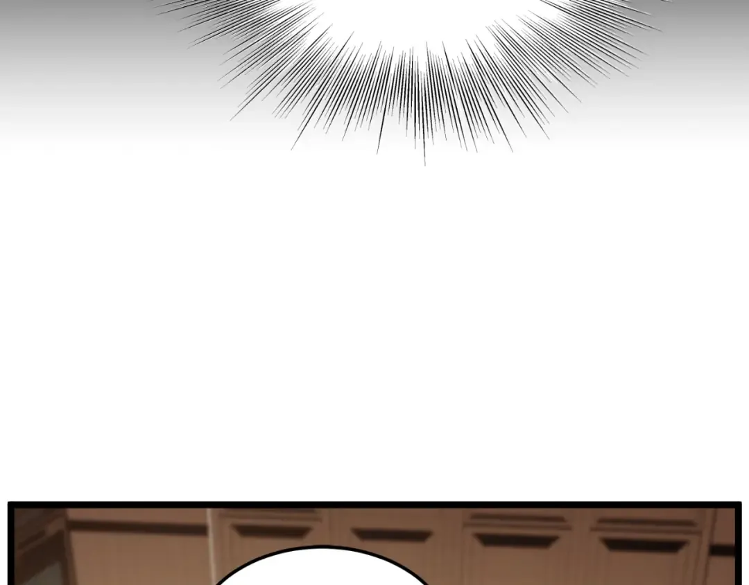 第160话 白炎 第139页