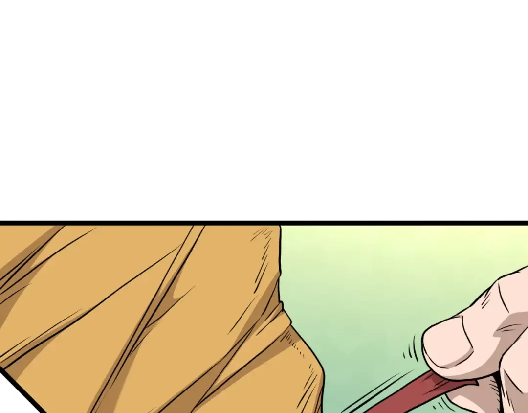 第160话 白炎 第154页