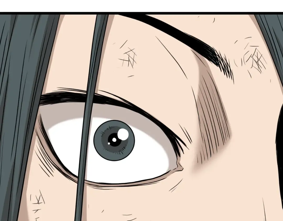 第160话 白炎 第158页