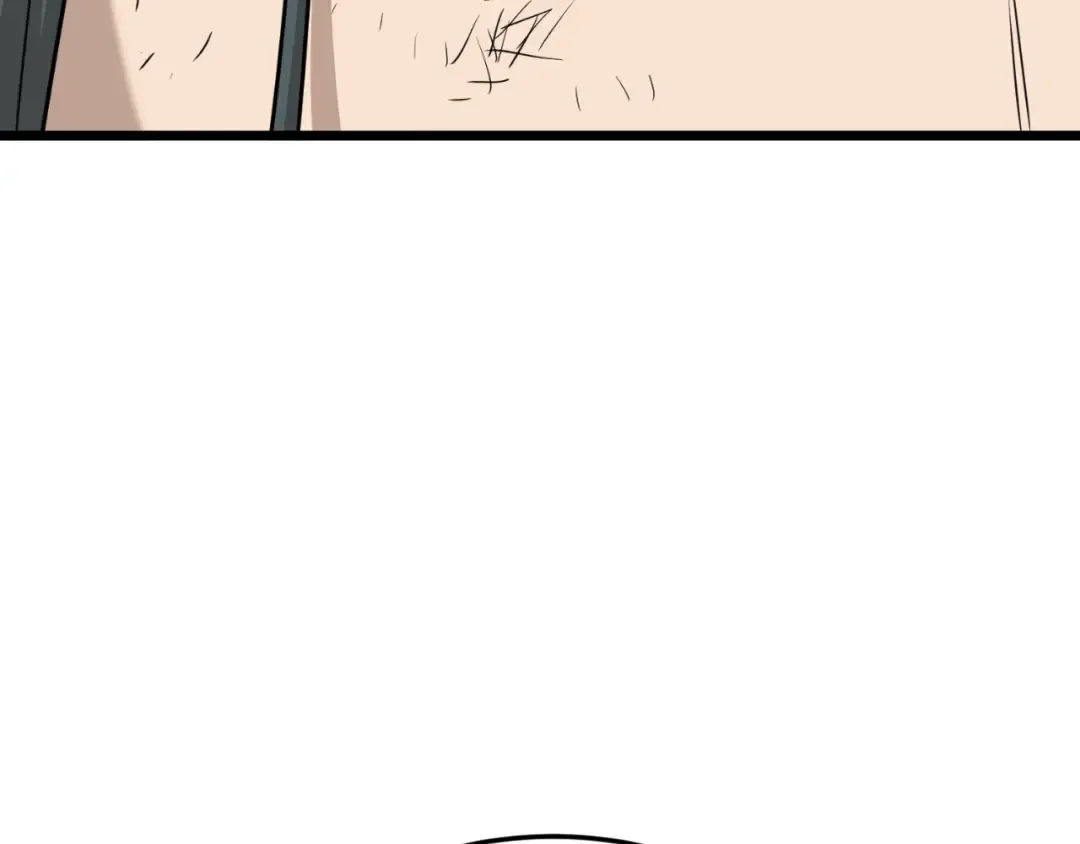第160话 白炎 第159页