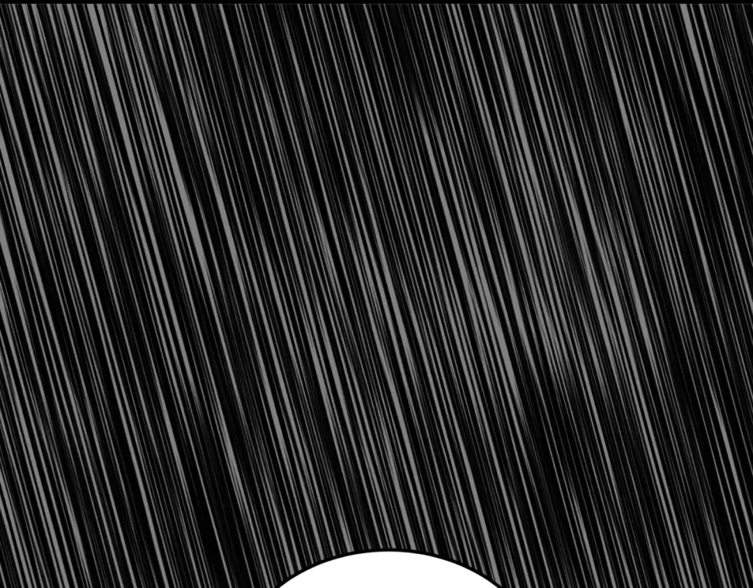 第160话 白炎 第173页