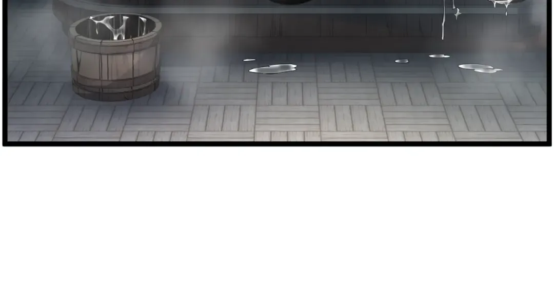 第160话 白炎 第227页