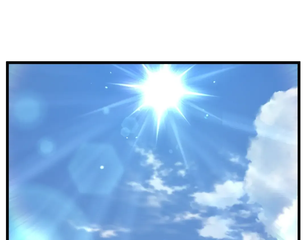 第160话 白炎 第284页