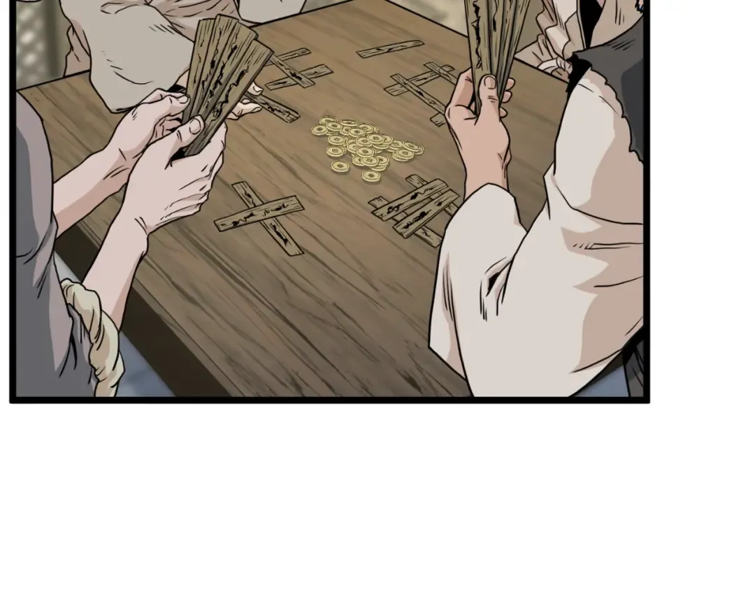 第161话 大会开始 第187页