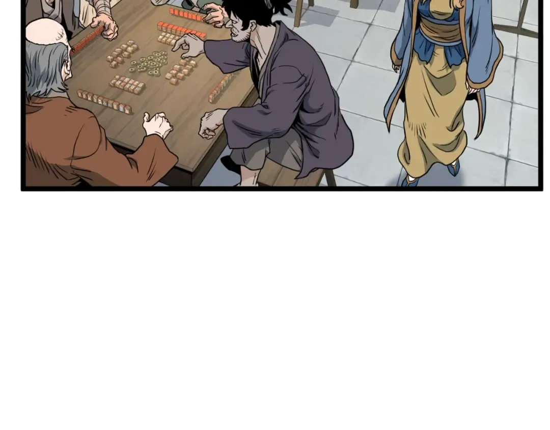 第161话 大会开始 第189页