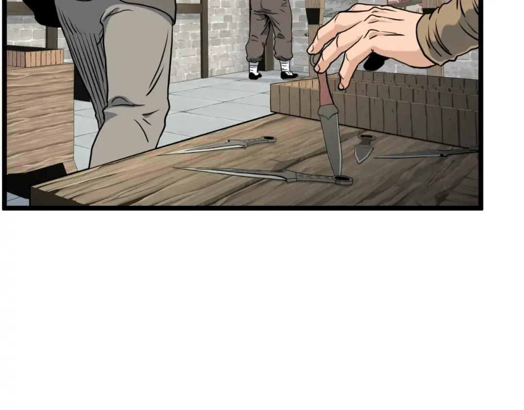 第161话 大会开始 第191页