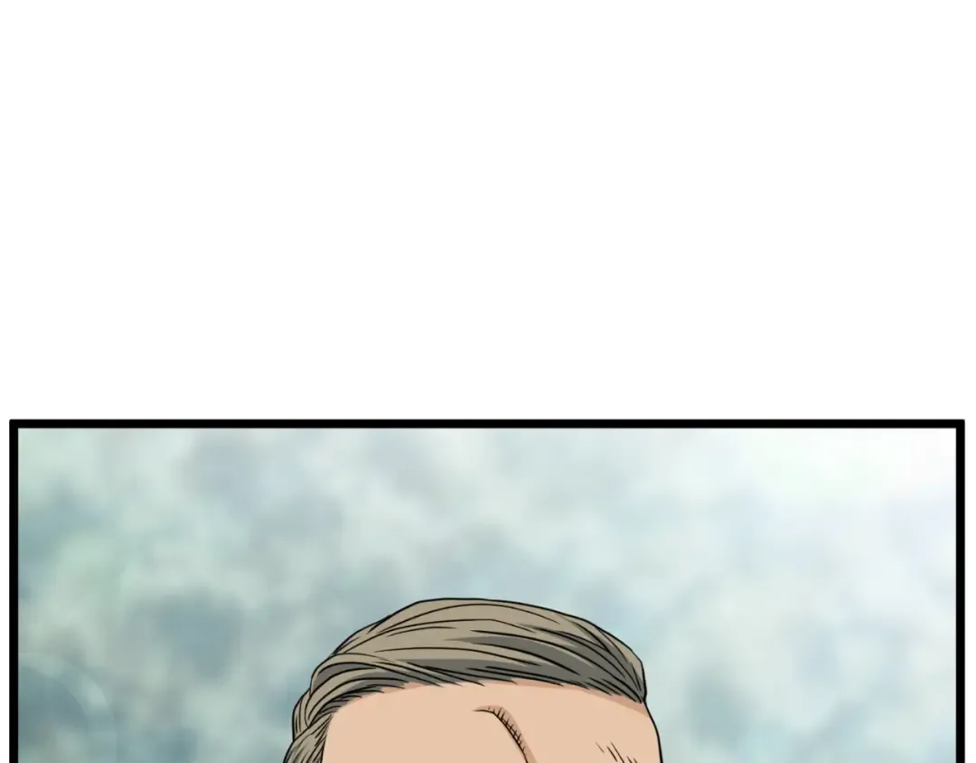 第161话 大会开始 第265页