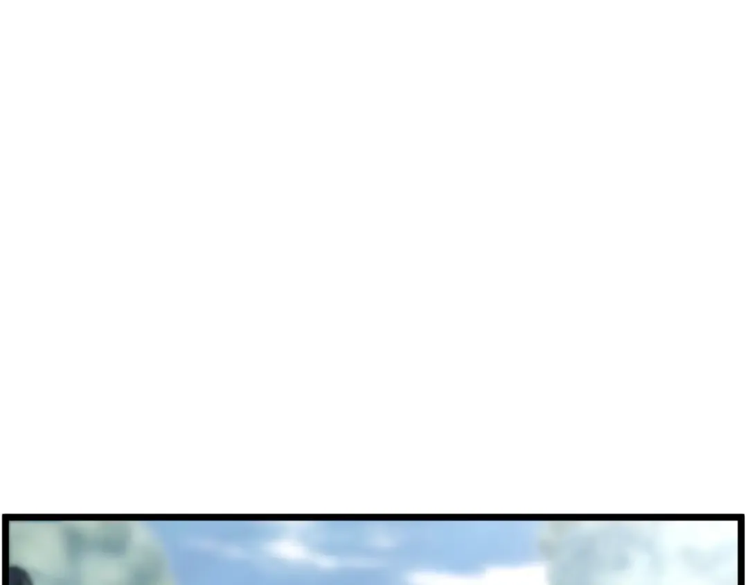 第162话 十王之二 第3页