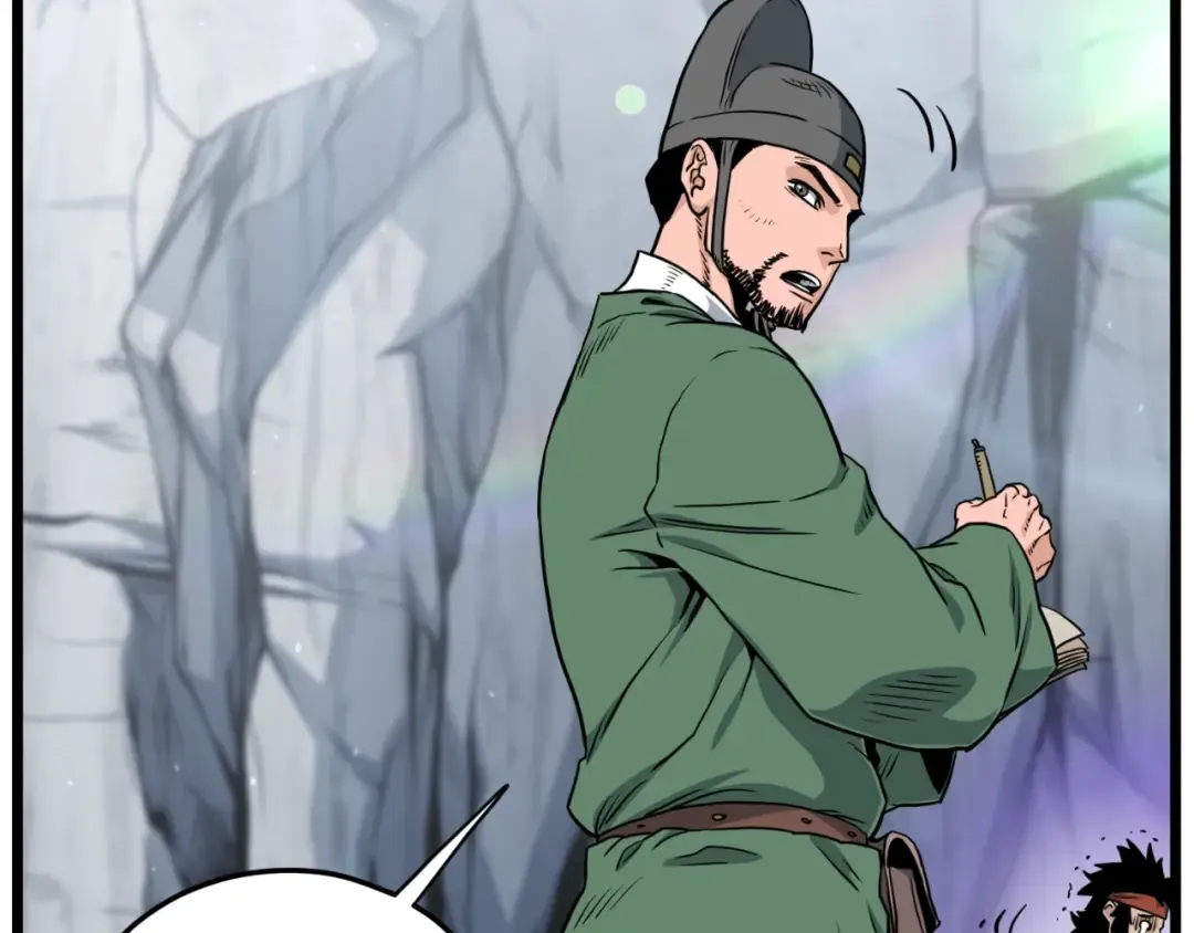 第162话 十王之二 第35页