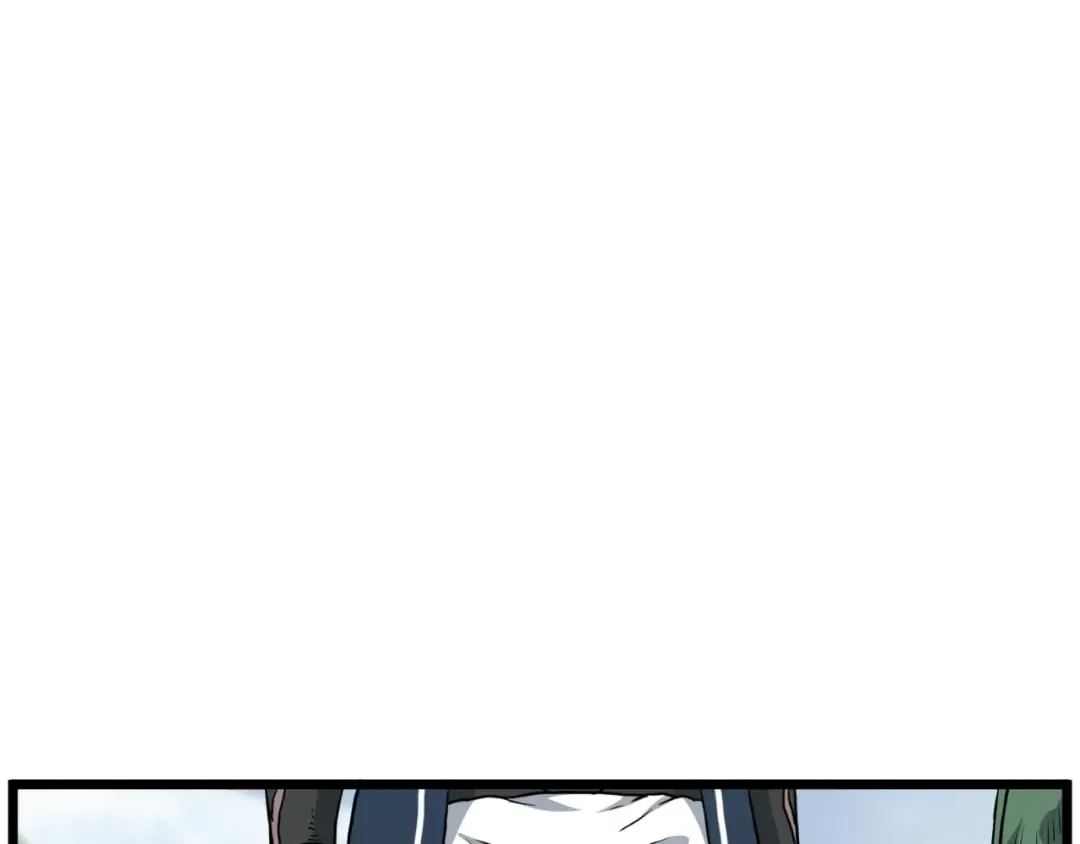 第162话 十王之二 第53页