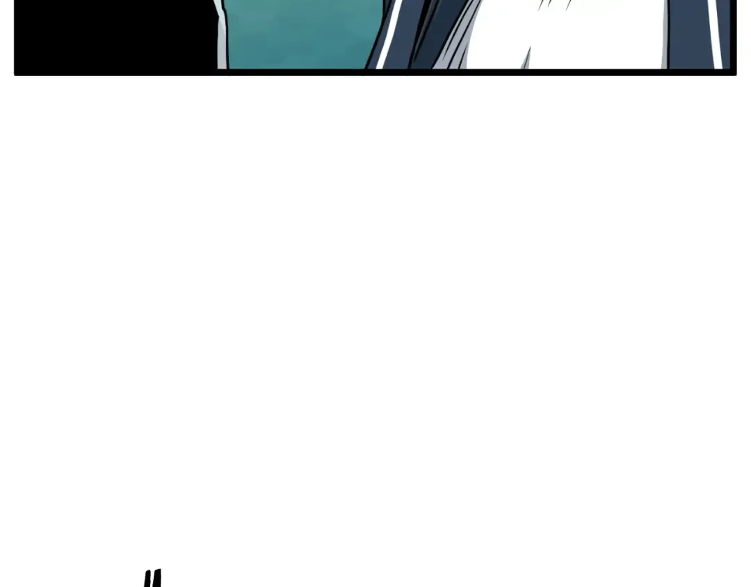 第162话 十王之二 第68页