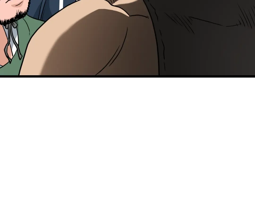 第162话 十王之二 第111页