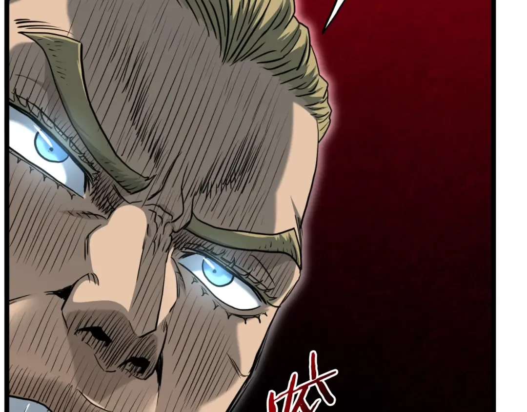 第162话 十王之二 第142页