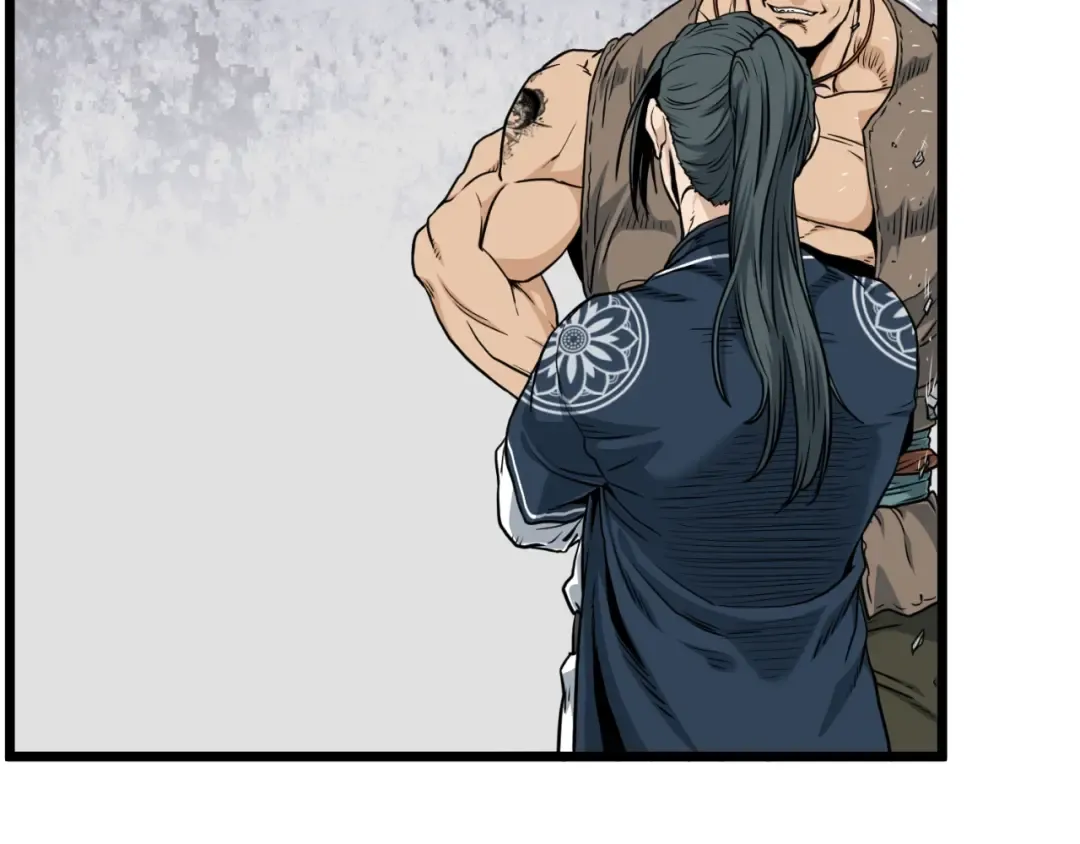 第162话 十王之二 第157页