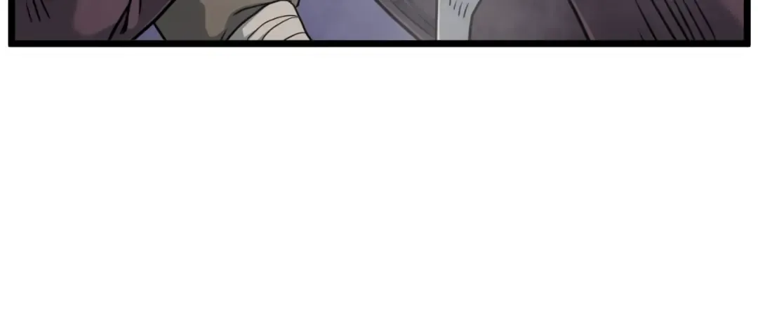 第162话 十王之二 第191页