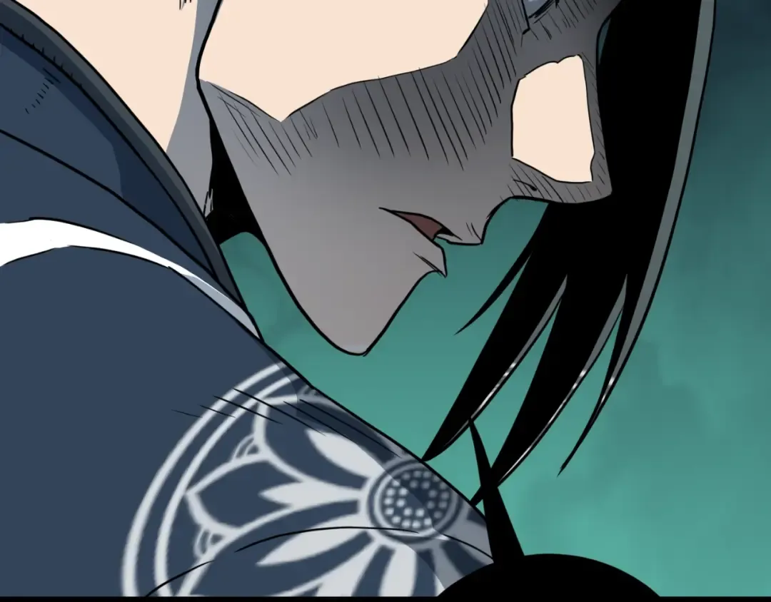 第162话 十王之二 第219页